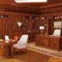 кабинеты руководителя Privilege (Привилегия) - мебель для кабинета руководителя - фото 5