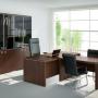 кабинеты руководителя Cosmo (Космо) - мебель для кабинета руководителя - фото 2