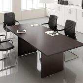 столы для переговоров avance (авансе) - стол для переговоров