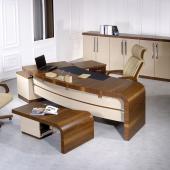 кабинеты руководителя белек т (belek t) - мебель для кабинета руководителя