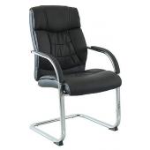 офисные стулья george ml (георг mл)