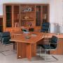 столы для переговоров Директор - стол для переговоров - фото 3
