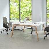 мебель для персонала artwood (артвуд) - мебель для персонала