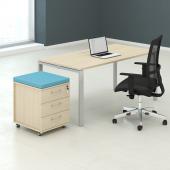 мебель для персонала gdb (джидиби) - мебель для персонала