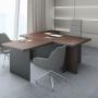 кабинеты руководителя Faber (Фабер)  - мебель для кабинета руководителя