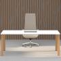 кабинеты руководителя Artwood Executive (Артвуд Экзекутив) - мебель для кабинета руководителя - фото 2