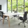 кабинеты руководителя Artwood Executive (Артвуд Экзекутив) - мебель для кабинета руководителя - фото 6