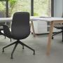 кабинеты руководителя Artwood Executive (Артвуд Экзекутив) - мебель для кабинета руководителя - фото 7