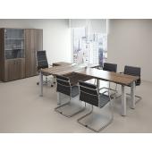 кабинеты руководителя bliss (блис) - мебель для кабинета руководителя