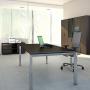 кабинеты руководителя Orbis (Орбис) - мебель для кабинета руководителя - фото 2