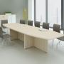 столы для переговоров Multimeeting (Мультимитинг) - стол для переговоров