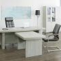 кабинеты руководителя Capital (Капитал) - мебель для кабинета руководителя - фото 4