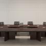 столы для переговоров Bern (Берн) - стол для переговоров - фото 2