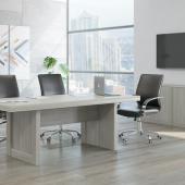 столы для переговоров bern (берн) - стол для переговоров