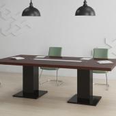 столы для переговоров liverpool (ливерпуль) - стол для переговоров