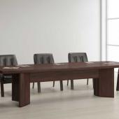 столы для переговоров davos (давос) - стол для переговоров