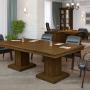 столы для переговоров Oxford (Оксфорд) - стол для переговоров - фото 3