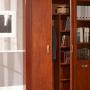 кабинеты руководителя Porto (Порто) - мебель для кабинета руководителя - фото 12