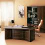 кабинеты руководителя Milano (Милано) - мебель для кабинета руководителя - фото 2