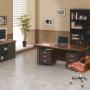 кабинеты руководителя Torino (Торино) - мебель для кабинета руководителя - фото 2