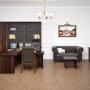 кабинеты руководителя Torino (Торино) - мебель для кабинета руководителя - фото 3