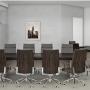 кабинеты руководителя Era (Эра) - мебель для кабинета руководителя - фото 21