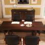 столы для переговоров Lord (Лорд) - стол для переговоров - фото 2