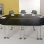 столы для переговоров Next (Некст) - стол для переговоров - фото 2