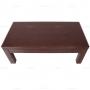 кабинеты руководителя Qohor (Кохор) - мебель для кабинета руководителя  - фото 30