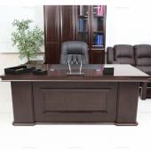 кабинеты руководителя essos (эссос) - мебель для кабинета руководителя