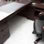 кабинеты руководителя Essos (Эссос) - мебель для кабинета руководителя - фото 9