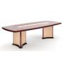 столы для переговоров Romano (Романо) - стол для переговоров - фото 6