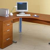 мебель для персонала технофорвард - мебель для персонала