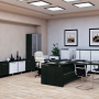 кабинеты руководителя Yalta (Ялта) - мебель для кабинета руководителя - фото 17
