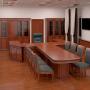 кабинеты руководителя Rishar (Ришар) - мебель для кабинета руководителя - фото 14