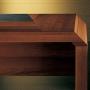 кабинеты руководителя Quaranta (Куаранта) - мебель для кабинета руководителя - фото 8