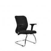 офисные стулья su-mr-4/подл.200/осн.007