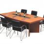 столы для переговоров Bristol (Бристоль) - стол для переговоров - фото 2