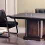 столы для переговоров Ministry (Министри) - стол для переговоров - фото 6