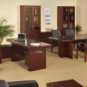 кабинеты руководителя shenzhen (шен-жен) - мебель для кабинета руководителя