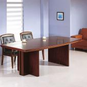 столы для переговоров shenzhen (шен-жен) - стол для переговоров