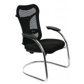 офисные стулья стул ch-999av