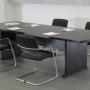 кабинеты руководителя Positano (Позитано) - мебель для кабинета руководителя  - фото 6