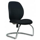 офисные стулья ch-586-low-v