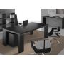 кабинеты руководителя Titano (Титано) - мебель для кабинета руководителя - фото 5