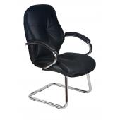 офисные стулья t-9930av