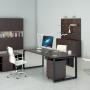 кабинеты руководителя Rio Direct (Рио Директ) - мебель для кабинета руководителя - фото 2