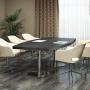 столы для переговоров Titano - мебель для переговоров