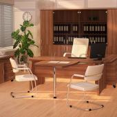 кабинеты руководителя boston director - мебель для кабинета руководителя