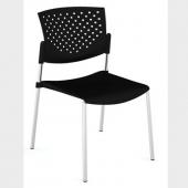 офисные стулья butterfly (баттерфляй) (пластик/ткань)